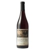 Keint-He Winery, Voyageur Pinot Noir 2012